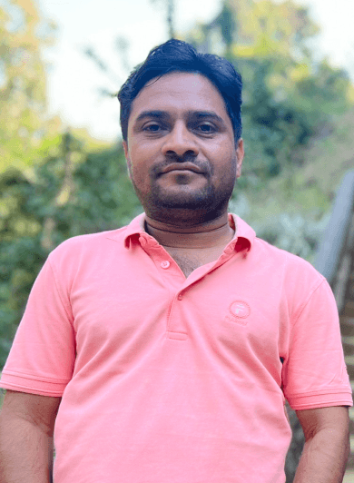 Abdul Jalil