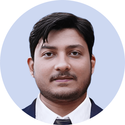 Monarul Islam