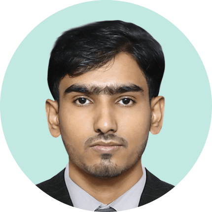 Abdul Owhab