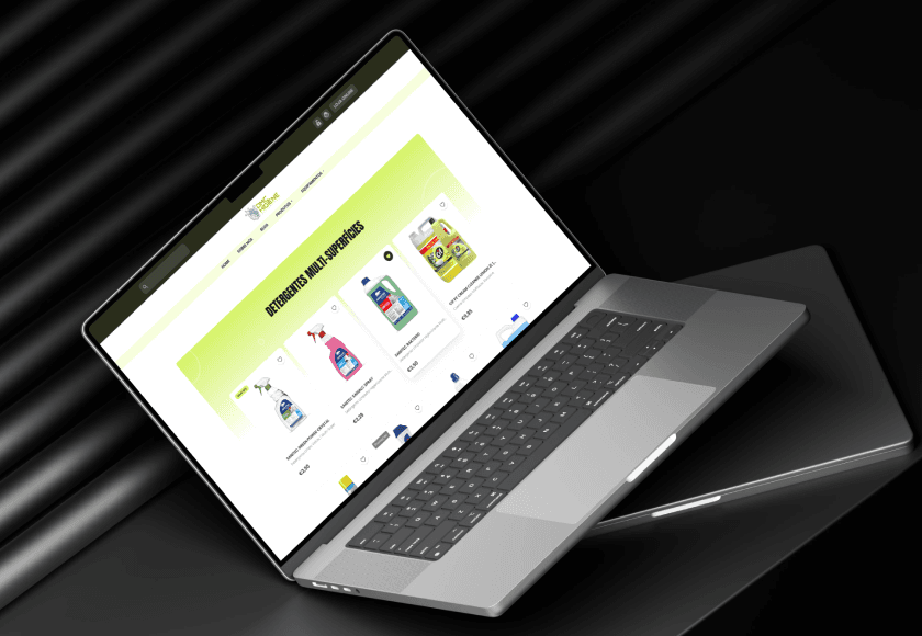 Brand Identity