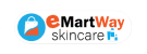 Emartway Skincare