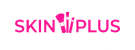SkinPlus