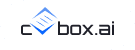 CVBox