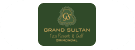 Grand Sultan
