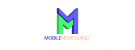 Mobile Moviegoing