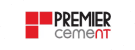 Premiere Cement