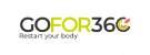 GOFOR360