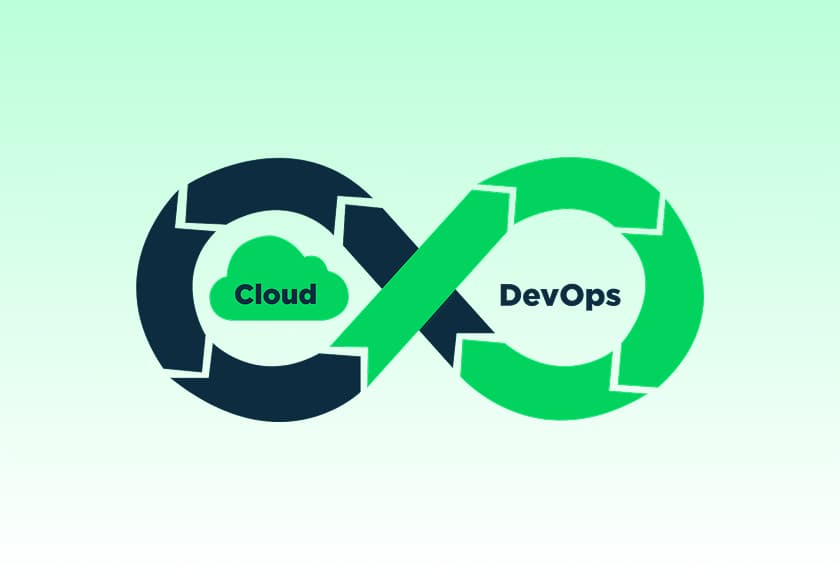 Cloud & DevOps