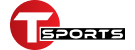 T-Sports