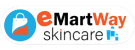 EMartWay