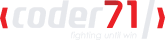 Coder71