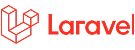 Laravel