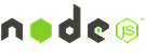 Node Js