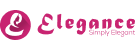 Elegance